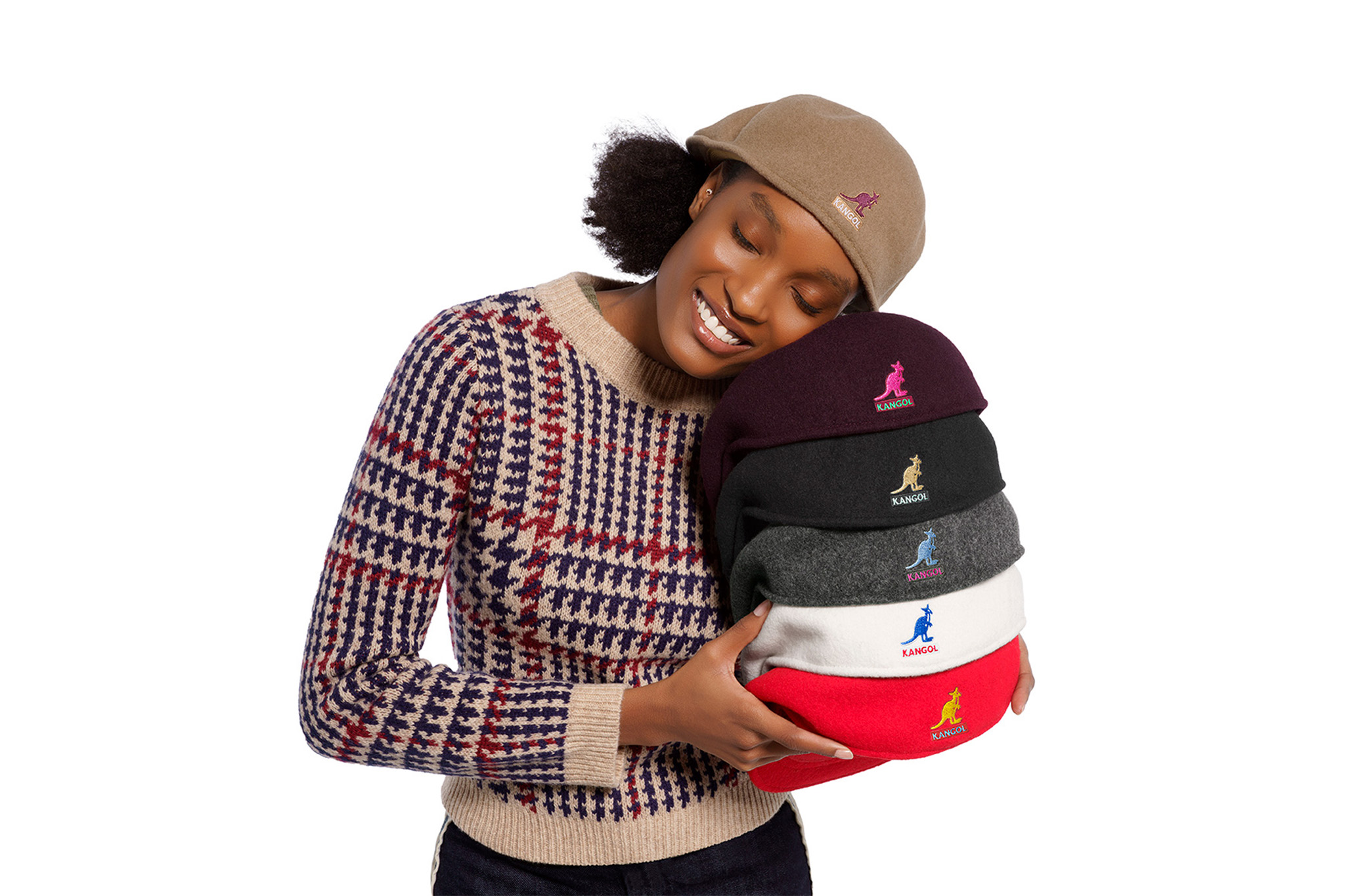 Kangol